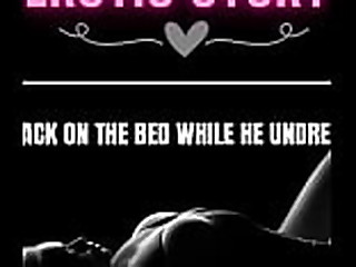 [PORN STORY] MILF and Boy having a good Night